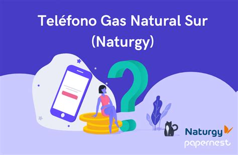 gas natural sabadell telfono gratuito|Naturgy Sabadell